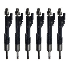 Fuel injectors gdi for sale  USA