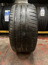 265 93y michelin for sale  BLACKBURN