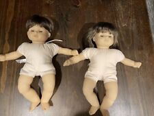 bitty baby twins for sale  Broadway