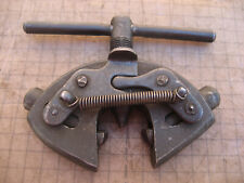Vintage chain breaker for sale  Dearborn Heights