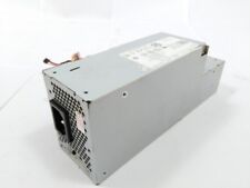 Dell fr619 h275e for sale  SCUNTHORPE