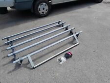 Roof bars ford for sale  TUNBRIDGE WELLS