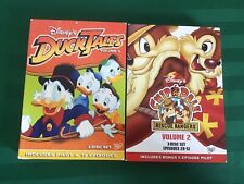 Ducktales volume chip for sale  Corcoran