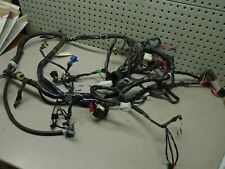 Wire harness loom for sale  Ann Arbor