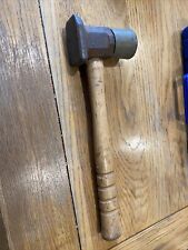 Hybrid club hammer for sale  GRAVESEND