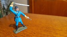 Starlux figurine. soldat d'occasion  Carmaux