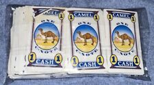 Lot 356 camel for sale  Lithia