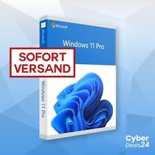 Microsoft windows pro gebraucht kaufen  Mainburg