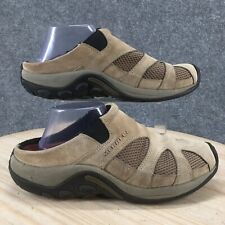 Merrell shoes mens for sale  Circle Pines