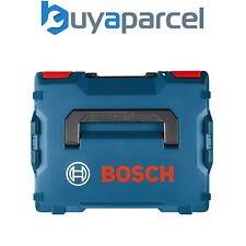Bosch boxx 102 for sale  Shipping to Ireland