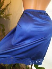 Vtg silky shiny for sale  Shipping to Ireland