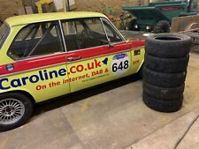 Tyres 190 580 for sale  LEOMINSTER