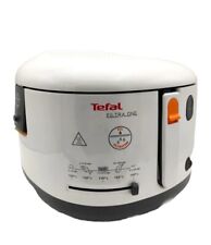 Tefal ff1631 fryer for sale  Shipping to Ireland