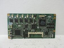 Placa de circuito usada GRAPHTEC CN4091-16B 684526162 CN409116B comprar usado  Enviando para Brazil