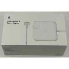 Apple 45w macbook for sale  BRADFORD