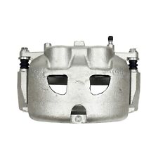 Powerstop L5236 Brake Calipers Front Passenger Right Side for F150 Truck Hand, used for sale  Shipping to South Africa