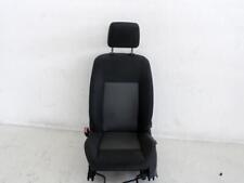 1523954 sedile anteriore usato  Rovigo