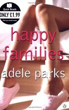 Happy families adele for sale  UK