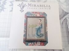 Mirabilia designs cross for sale  LUDLOW