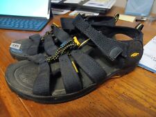 Womens keen sandals for sale  Joplin