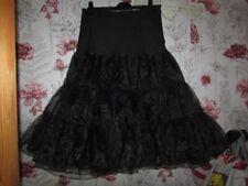 Layered petticoat underskirt for sale  LUTON