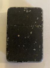 Vintage black crackle for sale  Pittsburgh
