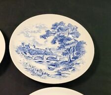 Vintage enoch wedgwood for sale  Canandaigua