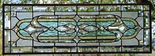 Stained glass window for sale  Canon City