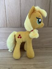 Little pony applejack for sale  MELTON CONSTABLE