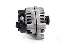 7802261 alternatore bmw usato  Rovigo