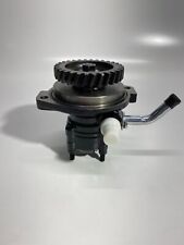 Power steering pump for sale  Shipping to Ireland