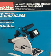 Makita xps02zu volt for sale  Shipping to Ireland