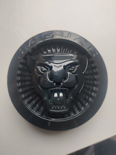 Jaguar growler emblem gebraucht kaufen  Neuhausen