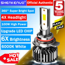 Headlight bulb volvo for sale  USA