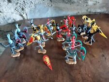 Timpo toy soldiers for sale  BLAENAU FFESTINIOG