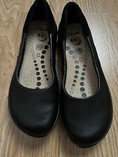 Clarks girls shoes for sale  Wood Dale