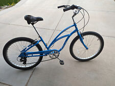 Electra cruiser step for sale  Las Cruces