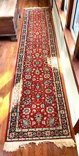 Tribal style runner for sale  Los Gatos