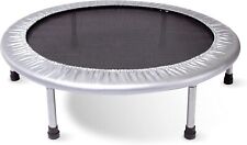Foldable trampoline black for sale  USA