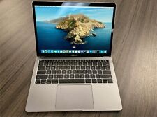 Apple MacBook Air 2020 A2179 13in Core i5 1.2 GHz Quad i7 16GB RAM 256GB SSD for sale  Shipping to South Africa