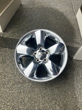 dodge ram 1500 wheels for sale dodge ram 1500 wheels for sale Auburn