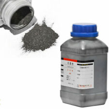 New graphite fine for sale  Shipping to Ireland