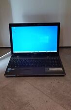 Acer aspire 5750g for sale  Shipping to Ireland