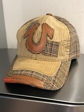 true religion hat for sale  Moses Lake