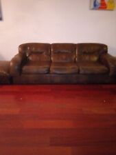 Citation kroehler sofa for sale  El Paso