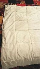 Weighted blanket throw for sale  Ennis