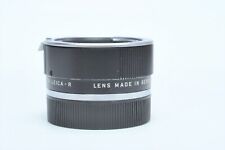 Leica teleconverter extender for sale  Flushing