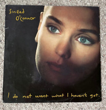 Sinead connor want for sale  Grafton