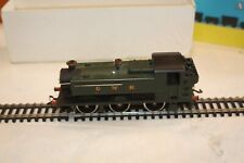 Graham farish locomotive for sale  LONDON