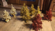 Mini christmas tree for sale  MAIDSTONE